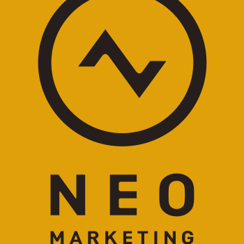 NEO MARKETING