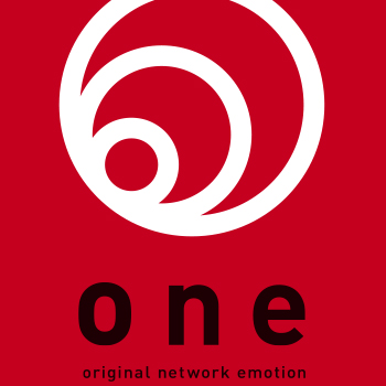 NEO MARKETING  / Company Group Logo