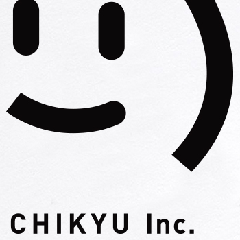 ちきゅう inc.