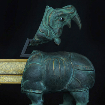 漆芸家　彦十蒔絵・若宮隆志ウェブサイト