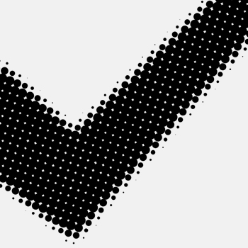 「重要判例解説」カバーデザイン