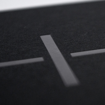 adidas Fashion Group _ S/S invitation