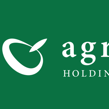 agri HOLDINGS