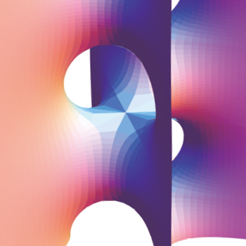 Symposium「MEIS 2014」