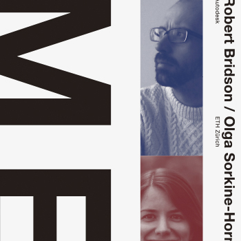 Symposium「MEIS 2015」