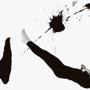 NHK趣味どきっ！「美しい文字で心をつかめ！」