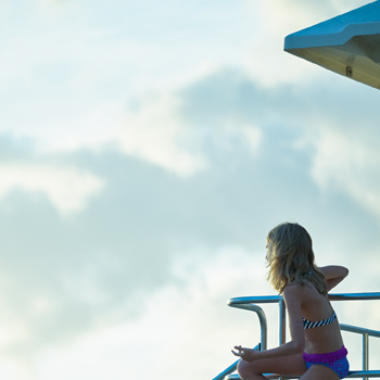 SHIGEKI KURIBAYASHI new year card 2016