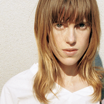 “apart by lowrys”  2016 SPRING: POSTER