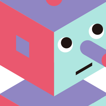 “MATHEMATICAL BASICS FOR COMPUTER GRAPHICS” Movie