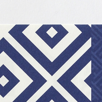 「伝統産地の経営学」カバーデザイン