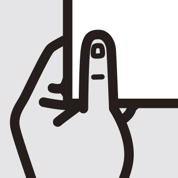 「伝わるレポートの書き方」カバーデザイン