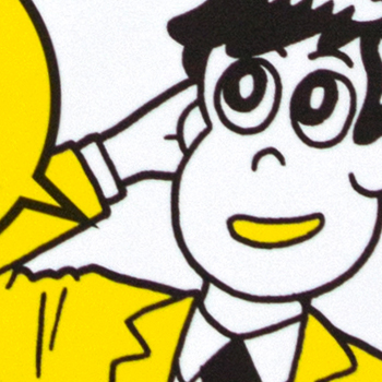 「やるじゃんブックス」シリーズ