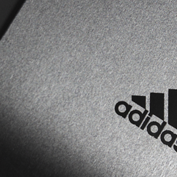 adidas Fashion Group  F/W 2017 invitation