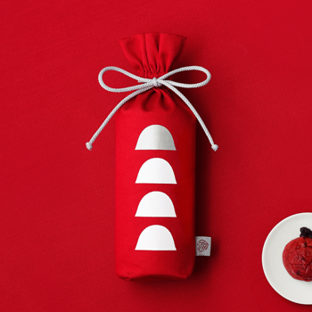 備え梅 | sonae-ume