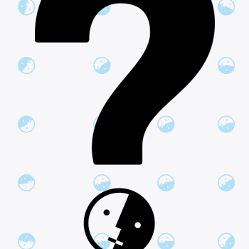 ゲノム解析は「私」の世界をどう変えるのか?