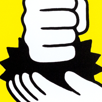 NHK 「ガッテン！」　カバーデザイン