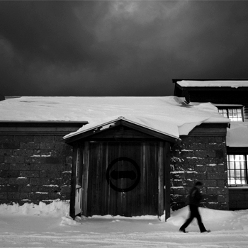 三越伊勢丹「this is japan.」季節と踊る。　