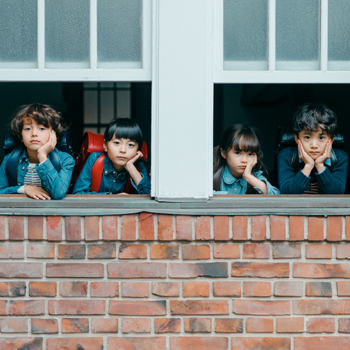 POLO RALPH LAUREN _ RANDOSERU COLLECTION