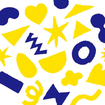 ミライへのアソビバ