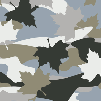 LOGOS camouflage