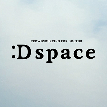 Dspace