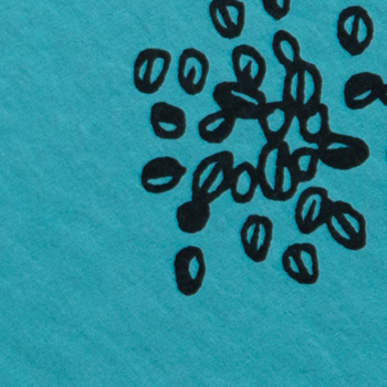 まるプチ「麹」・「みそ玉」