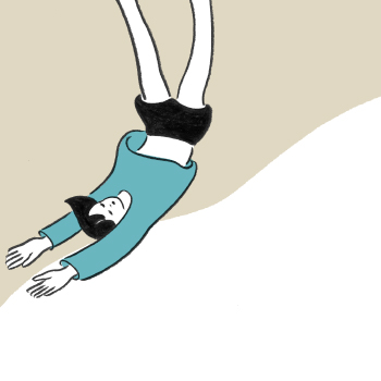 禅僧が教える　考えすぎない生き方