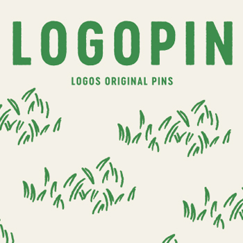 LOGOS “LOGOPIN”