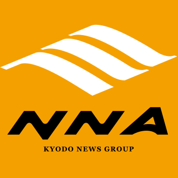 NNA co.,ltd