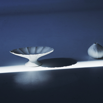 SEIKO WAKASUGI: EXHIBITION