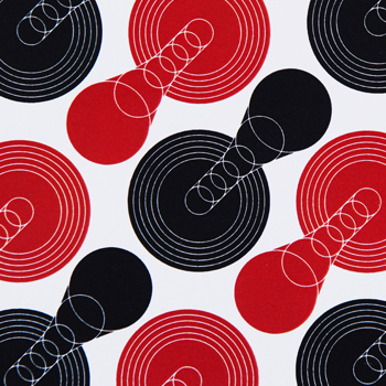 J-WAVE NIHONMONO LOUNGE