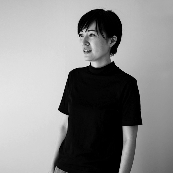山田香織