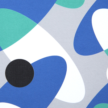 Atomic Design & React Native