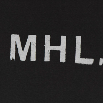 MHL. AW2020