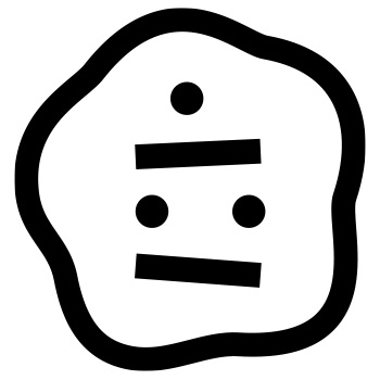 立ち喰い梅干し屋