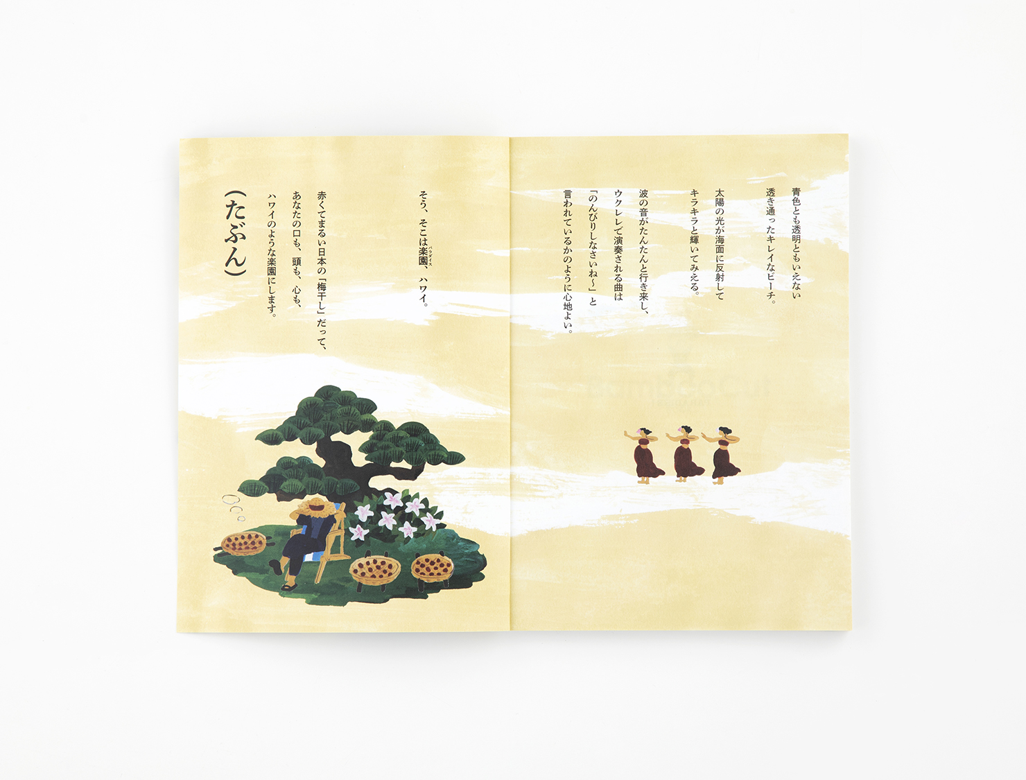 ケースブック 国際法 新版 田畑茂二郎/太寿堂鼎 編