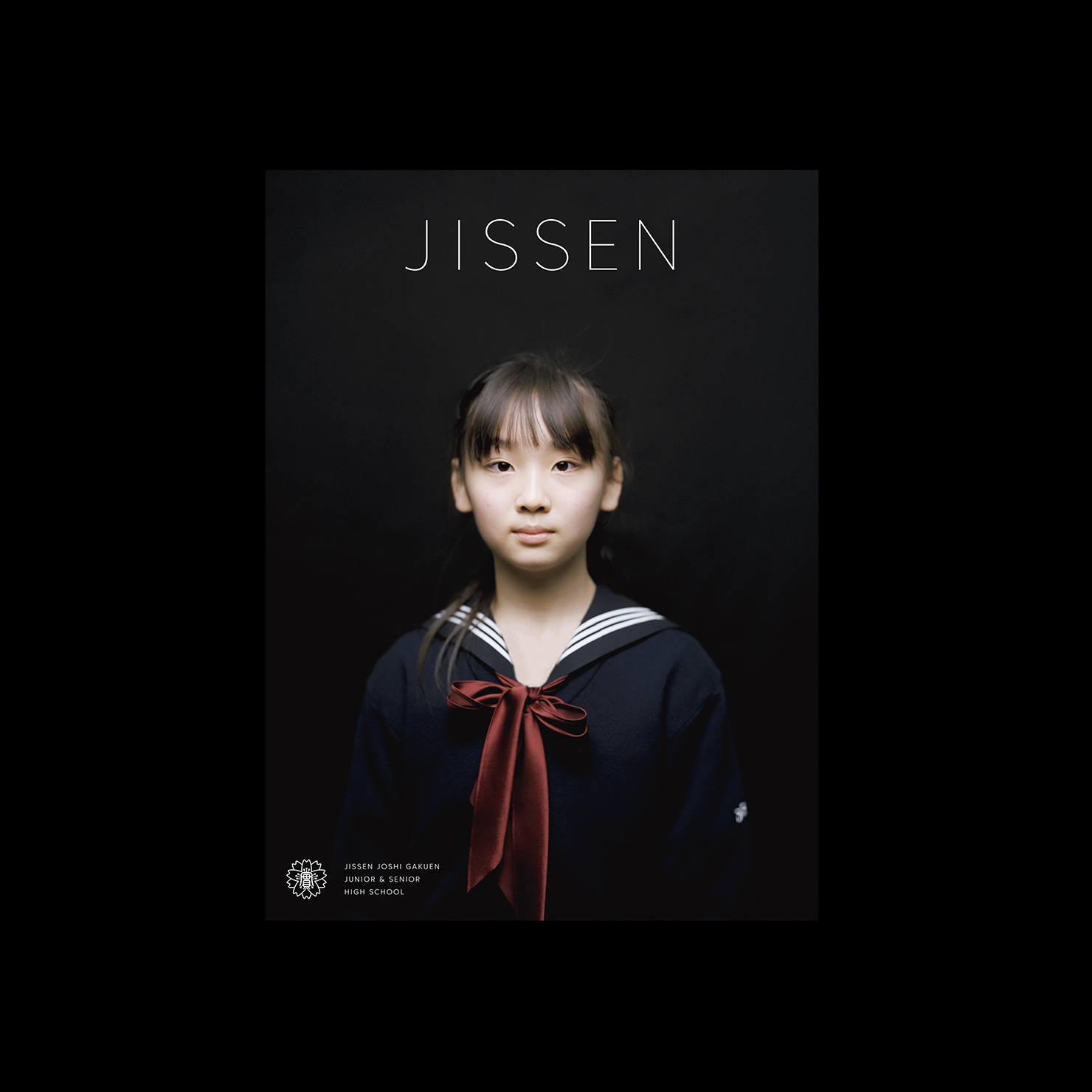 JISSEN | キタダデザイン