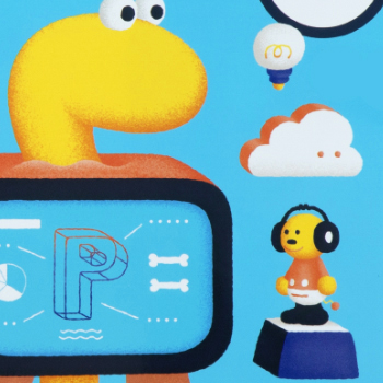 くもんのプログラミングワーク