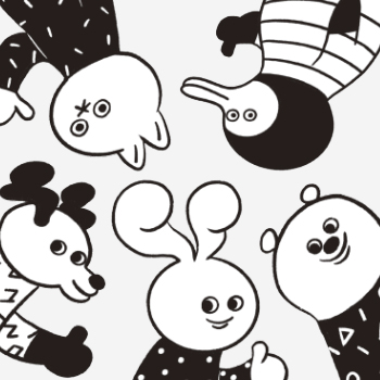 高校入試　合格BONシリーズ