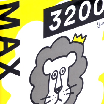 MAXシリーズ「中学英単語 MAX3200」「中学英単語MAX 聞いて書いて覚えるノート」