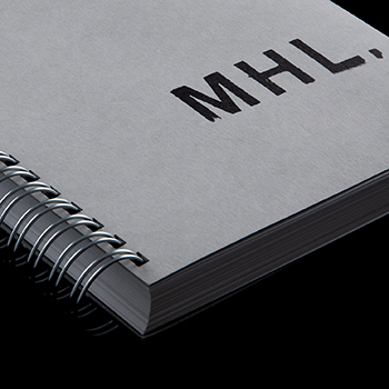 MHL. SPRING SUMMER 2022 | LOOKBOOK