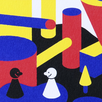 ビジネスモデルの未来予報図51