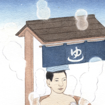 ホセ・フランキー展