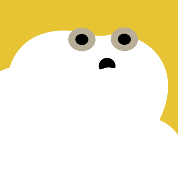 ひろがる!ふかめる!シリーズ