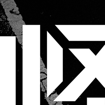 アニメ「怪獣8号」　アニメ化発表ティザービジュアル